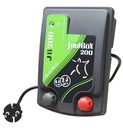 PASTUCH NETWORK ELECTRIZER JOUULBOX 200 - 4 июля