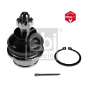 FEBI PIVOT WAH. NISSAN NAVARA D40 2.5DT PUPphoto 12