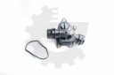 ESEN SKV THERMOSTAT 20SKV042photo 12