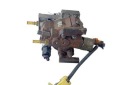 POMPE CARBURANTS PEUGEOT 607 (9D, 9U) 4S7Q9B395AK 2.7L DIESEL 150KW 2008photo 7