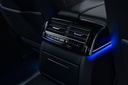 Audi A8 A8 50 TDI Quattro 2019r Matrix LED *LASER* Wyposażenie - komfort Elektryczne szyby przednie Elektryczne szyby tylne Elektrycznie ustawiane fotele Elektrycznie ustawiane lusterka Podgrzewane tylne siedzenia Ogrzewanie postojowe Podgrzewane lusterka boczne Podgrzewane przednie siedzenia Przyciemniane szyby Tapicerka skórzana Wspomaganie kierownicy Zawieszenie adaptacyjne