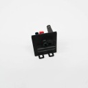 ЗАЩИТА ГНЕЗДА LADOWANIA BMW OE 67117309680  фото 6