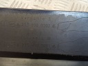 MERCEDES OE A2136900202 E W213 THRESHOLD OVERLAY THRESHOLD RIGHTS  photo 15