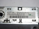 PEUGEOT 307 LIFT RADIO CD D'USINE ORIGINALphoto 13