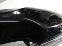 CALANDRE GRILLE TESLA AVECphoto 10
