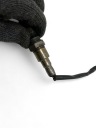 AUDI Q7 4M SONDE LAMBDA 4M0906262Ephoto 6