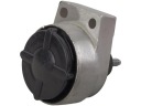 COUSSIN MOTEUR FEBI BILSTEIN 1066063 1061111 110photo 16