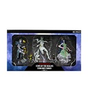 WizKids Dungeons And Dragons Icons Of The Realms, Storm King's Thunder, Box Marka WizKids