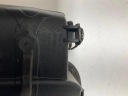 МОТОРЧИК КРЫШКИ ЗАЛИВНОЙ ГОРЛОВИНЫ ТОПЛИВА BMW 3 КУПЕ (E92) 7509290 3.0L GASOLINE 2011  фото 11