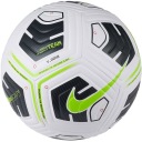 NIKE ACADEMY TEAM FOOTBALL CU8047 gn 5