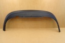 FIAT TIPO 2 II 15- DOUBLURE SPOILER PARE-CHOCS ARRIÈRE ARRIÈRE 735658539 OEphoto 8