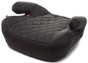 АВТОКРЕСЛО ISOFIX 4BABY HI-FIX АВТОКРЕСЛО