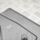 PLASTYK ДВІРНИКІВ ПЕРІД BMW 3 (G20, G80, G28) M3 COMPETITION 8074671  (18871342866) фото min 8