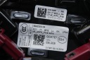 ДЕКОРИ НАКЛАДКИ ДЕКОРАТИВНІ РЕШІТКА КОНСОЛІ FINELINE BMW G11 G12 LCI  (16879183530) фото min 7