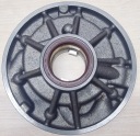 ЕЛЕМЕНТ НАСОСУ КОРОБКИ AUT. ZF 5HP19 ZF 1060.210.024  (18151568635) фото min 12