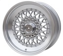 LLANTAS 16'' PEUGEOT 307 SW 308 309 405 406 406 