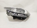 BMW 1 F20 BI-XENON DROITE GAUCHE 7229677 7229678 BMW 1photo 11