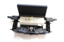 AUDI A4 A5 KIT MMI MONITEUR LECTEUR DE CARTE MIB PANNEAU 8W0035192C 8W0919614N 8photo 14