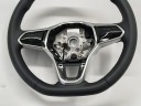 VOLANT MULTIFONCTION CUIR NEUF VW ID.3 ID3 10A419089Gphoto 10