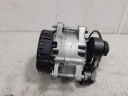 OPEL GRANDLAND X 2017 3008 II 508 1.6 THP HYBRID4 ALTERNATEUR 9820080280photo 5