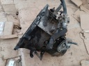 PEUGEOT PARTENAIRE I 1.6 HDI BOÎTE DE VITESSES 9680886910photo 12