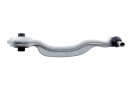 NTY BRAS DE SUSPENSION AVANT NTY ZWD-ME-058photo 15
