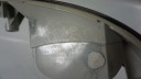 PHARE DROIT ARRIÈRE DROITE ARRIÈRE ARRIÈRE VW TOURAN I LIFT 07-10 RESTYLAGE 1T0945096Jphoto 8