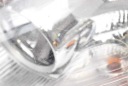 ФАРА ЛІВИЙ ФАРА ПЕРІД EU PEUGEOT 3008 1 I 09R  (15537869746) фото min 13