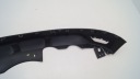 RENAULT SCENIC 4 IV 16- SPOILER DOUBLURE PARE-CHOCSphoto 7