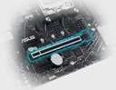 Základní deska Micro ATX Asus PRIME Základní deska Standard Micro ATX