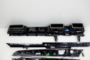 VW ARTEON ЗВУКОВА СИСТЕМА HARMAN KARDON AMBIENTE PRO  (11325599629) фото min 9