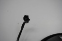 KAWASAKI Z 900 RS 18- FAN FAN RADIATOR  photo 6
