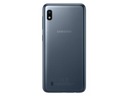 Смартфон Samsung Galaxy A10 LTE A105 оригинальная гарантия НОВЫЙ 2/32 ГБ