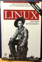LINUX (карманный словарь - обсуждается FEDORA Core 2), Дэниел Дж. БАРРЕТ [2004 г.]