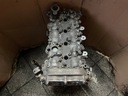 MOTOR MERCEDES 2.0 A CLA GLA 45 AMG 133980 381 KM 