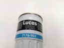 FILTRE CARBURANTS NISSAN MICRA II OE LUCAS 903 7176-903 1906.24photo 7