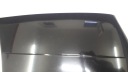 КАПОТ КРИШКА ДВИГУНА VW GOLF 4 IV КОЛІР L041 LO41  (13152575218) фото min 10