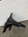PIÈCES DE CARROSSERIE BMW X5 (E70) D8064 3.0L DIESEL 225KW 2010photo 11