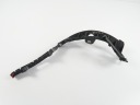 GLISSIÈRE FIXATION PARE-CHOCS ARRIÈRE GAUCHE ARRIÈRE GAUCHE OPEL ZAFIRA B 05-14R. (07R.)photo 8