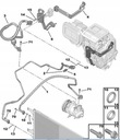 CABLE DE ACONDICIONADOR JUMPER BOXER DUCATO 3.0 