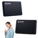 RFID-СЧИТЫВАТЕЛИ КАРТ-КЛЮЧИ MIFARE 13,56 МГц USB