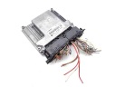 BMW 3 SERIES CONTRÔLEUR MODULE ECU 320D DIESEL 130KW (177 HP) 8506438 2009photo 10