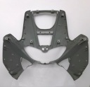 GILERA RUNNER CASQUETTE NEUF ORIGINALphoto 4