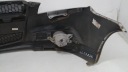 CHEVROLET AVEO T250 LIFT T255 PARE-CHOCS AVANT AVANTphoto 15