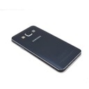 Samsung Galaxy A3 SM-A300FU Czarny, K150