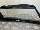2009 AUDI A4 S4 B8 8K ПЛАФОН ФАРИ 1305630677  (18796767249) фото min 10