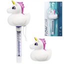 Термометр для бассейна Bestway Unicorn
