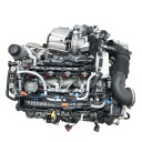 LAND ROVER DISCOVERY L550 MOTEUR COMPLET 204DTD AJ200 2.0 D 120 000 KMphoto 16