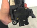 PÉDALE GAZ CHEVROLET OPEL 20905699photo 12