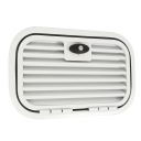 26 X 14 ÉTRIERS PORTES PRZEDZIAU RV VENTILÉ GRILLE PORTES VERS VZphoto 10